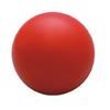 Stress Ball - Red