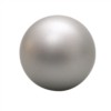 Stress Ball - Silver