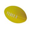 Rugby Ball - Yellow