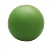 Stress Ball - Green