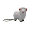 Sheep Key