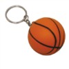 Basket Ball Key