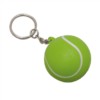 Tennis Ball Key