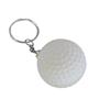 Golf Ball Key