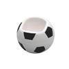 Soccer Ball Mobile Holder