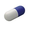 Pill Capsule