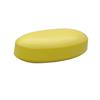 Pill Yellow