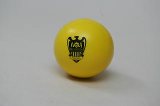 Printed Stress Ball