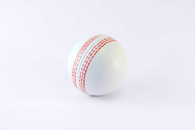 Cricket Ball