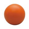 Ball Orange