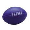 Rugby Ball - Blue