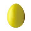 Egg - Yellow