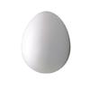 Egg - White