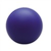 Ball - Blue