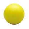 Ball - Yellow