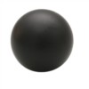 Stress Ball - Black