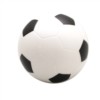 Soccer Ball - Panel Missing