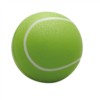 Tennis Ball