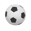 Soccer Ball