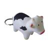 Cow - Key