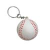 Base Ball Key