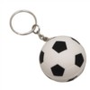 Soccer Ball Key