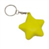 Star Key