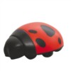 Ladybird