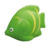 Green Fish