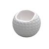 Golf Ball Mobile Holder