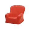 Chair Red