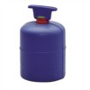 Gas Bottle