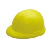 Hard Hat