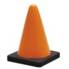 Traffic Cone