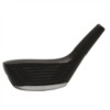 Golf Club Head