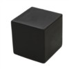 Cube Black