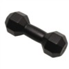 Dumbell