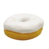 Donut Yellow