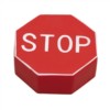 Stop Sign