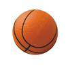 Basket Ball