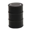 Oil Drum