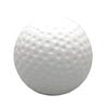 Golf Ball